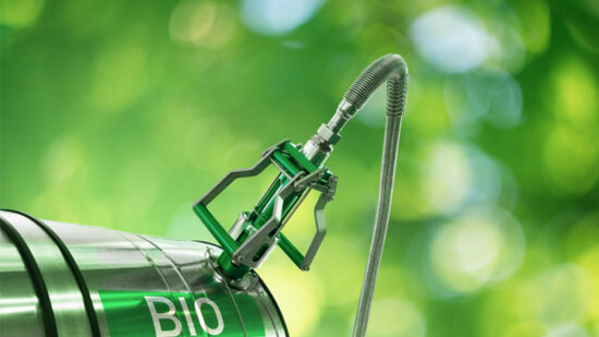 biofuel-filling-station_1456616751_840x560px